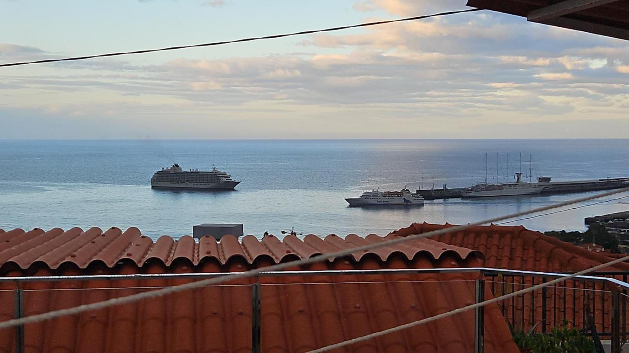 Holiday home Bela Vista House Funchal (Madeira)